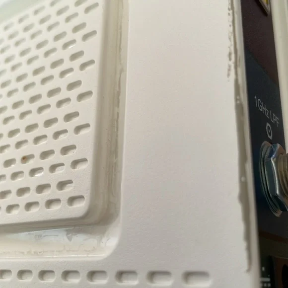 SB6190 SURFboard Cable Modem DOCSIS 3.0 1.4 GBPS - Picture 7 of 9